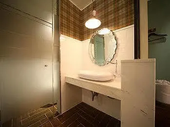 My Hotel Bucheon 3*,